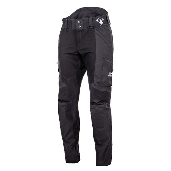 Stadler Tour Evo Damen Hose Gtx-pro 3 Lagen Laminat