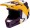 Vorschau: Leatt Helmet Moto 2.5 23 Vorschau: Leatt Helmet Moto 2.5 23