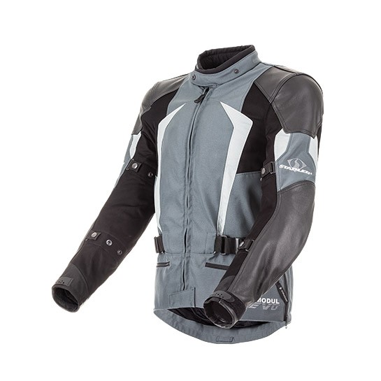 Stadler Sport Evo Gtx Herren Jacke Stadler Sport Evo Gtx Herren Jacke
