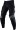 Vorschau: Leatt Pant Moto 4.5 Enduro 23 Vorschau: Leatt Pant Moto 4.5 Enduro 23