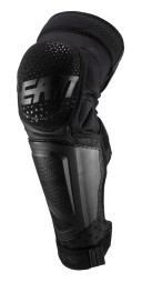Leatt Knie Protektor 3DF Hybrid EXT Leatt Knie Protektor 3DF Hybrid EXT