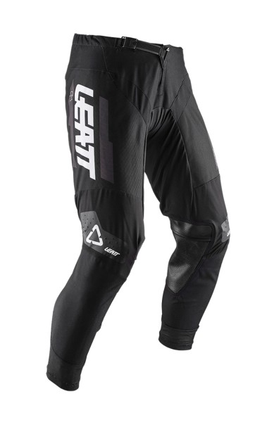 Leatt MX Hose GPX 2.5 Mini