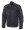 Vorschau: gms Jacke Taylor Man Vorschau: gms Jacke Taylor Man