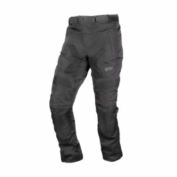 gms Hose OUTBACK EVO gms Hose OUTBACK EVO