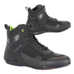 Büse B79 Kurzstiefel Büse B79 Kurzstiefel