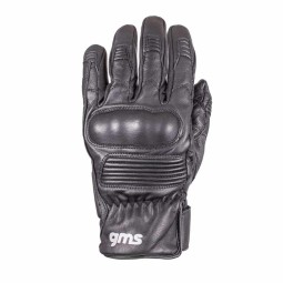 gms Handschuh FUEL *WP* gms Handschuh FUEL *WP*