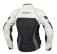 gms Jacke Tara Mesh