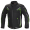 Vorschau: BÜSE Mugello Textiljacke Vorschau: BÜSE Mugello Textiljacke