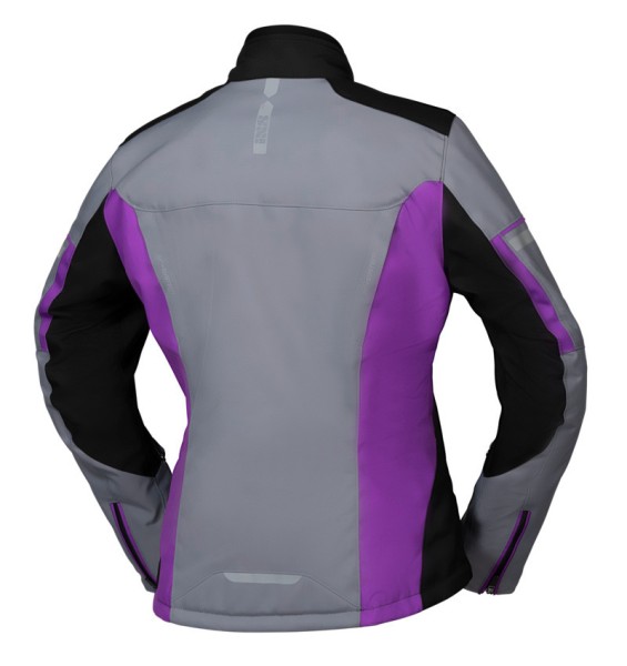 iXS Damen Jacke Tour Finja-ST 2.0