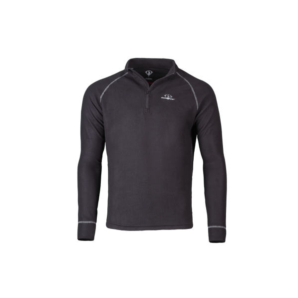 Stadler Fleece Shirt langarm Stadler Fleece Shirt langarm