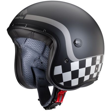 Caberg Helm Freeride Formula