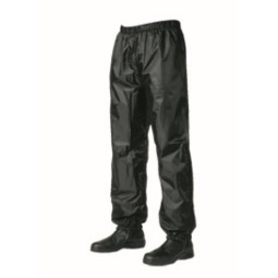 gms Regenhose Dublin gms Regenhose Dublin