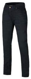 iXS Classic AR Damen Jeans Clarkson iXS Classic AR Damen Jeans Clarkson