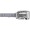 Vorschau: Leatt Goggle Velocity 4.5 Vorschau: Leatt Goggle Velocity 4.5
