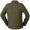 Vorschau: iXS Urban Jacke Destination-ST-Plus Vorschau: iXS Urban Jacke Destination-ST-Plus