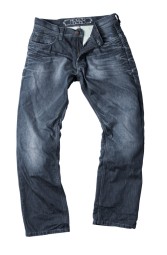 iXS Jeans Cassidy 2.0 iXS Jeans Cassidy 2.0
