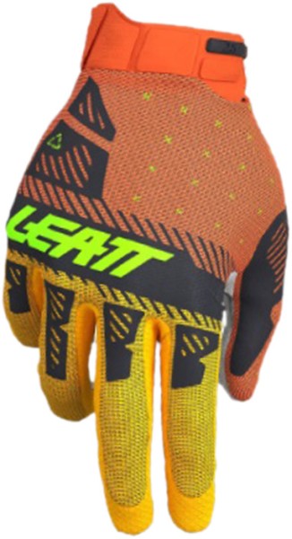 Leatt Glove Moto 2.5 X-Flow Leatt Glove Moto 2.5 X-Flow