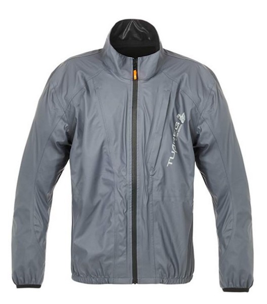 Tuareg Taifun Regenjacke Größe 58 Tuareg Taifun Regenjacke Größe 58