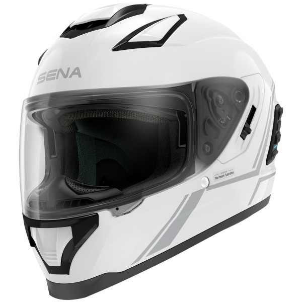 Sena Helm Stryker Sena Helm Stryker