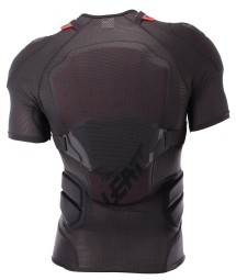 Leatt Body Tee 3DF AirFit Lite Leatt Body Tee 3DF AirFit Lite