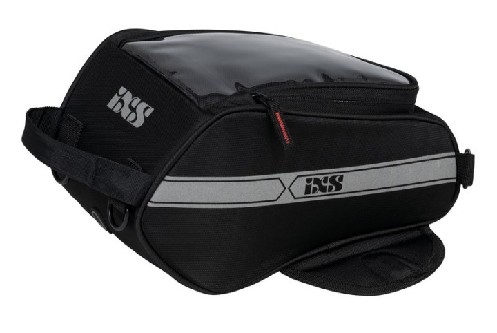 iXS Tankrucksack klein iXS Tankrucksack klein