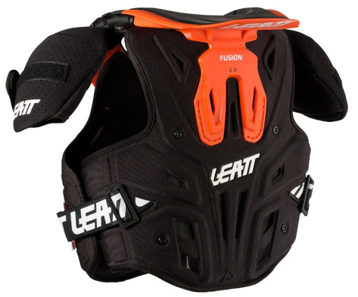 Leatt Brustpanzer 2.0 Junior