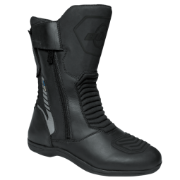Büse B360 Touringstiefel Büse B360 Touringstiefel