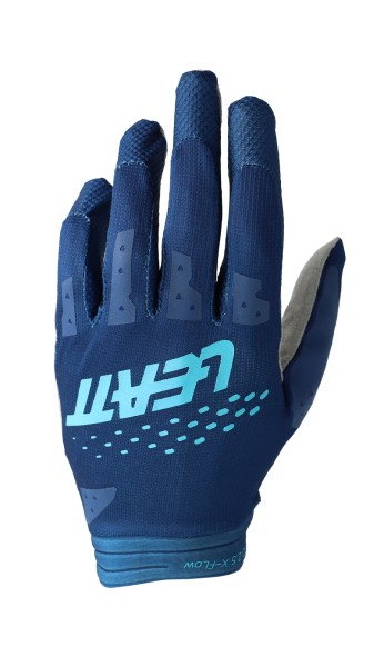 Leatt Handschuhe 2.5 X-Flow