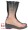 Vorschau: Daytona Stiefel Lady Star GTX Vorschau: Daytona Stiefel Lady Star GTX
