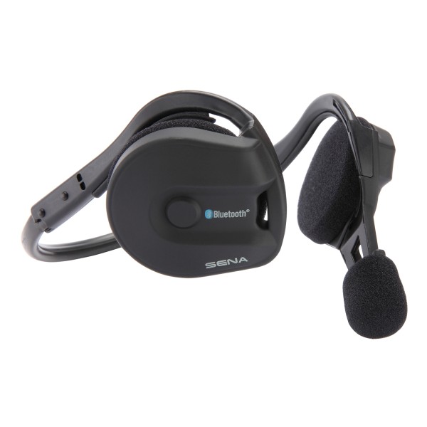 Sena Expand Headset Kommunikationssystem