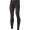 Vorschau: SIXS Funktionsunterhose-lang Blazefit PNXW CU Vorschau: SIXS Funktionsunterhose-lang Blazefit PNXW CU