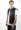 Vorschau: John Doe Leather Vest Vorschau: John Doe Leather Vest