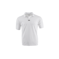 Stadler Poloshirt Stadler Poloshirt