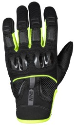 iXS Tour Handschuh Matador-Air 2.0 iXS Tour Handschuh Matador-Air 2.0