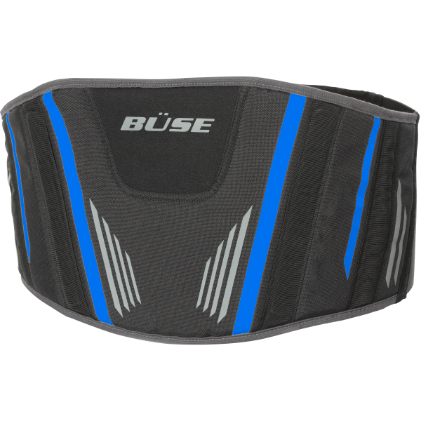 BÜSE Rider Nierengurt BÜSE Rider Nierengurt
