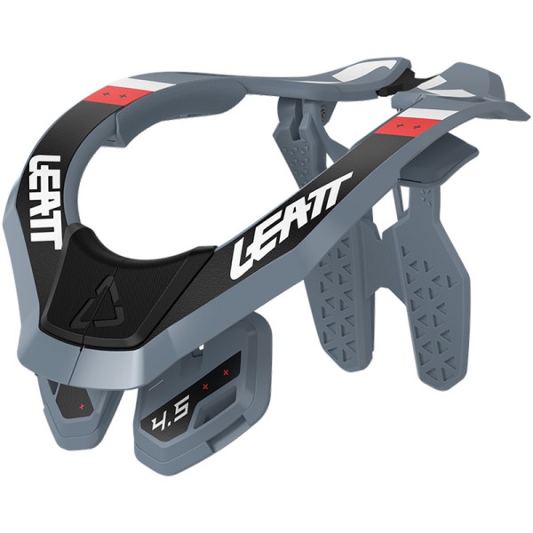 Leatt Neck Brace 4.5 Leatt Neck Brace 4.5