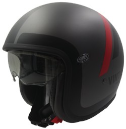 Premier Jethelm Vintage DO 17 BM Premier Jethelm Vintage DO 17 BM