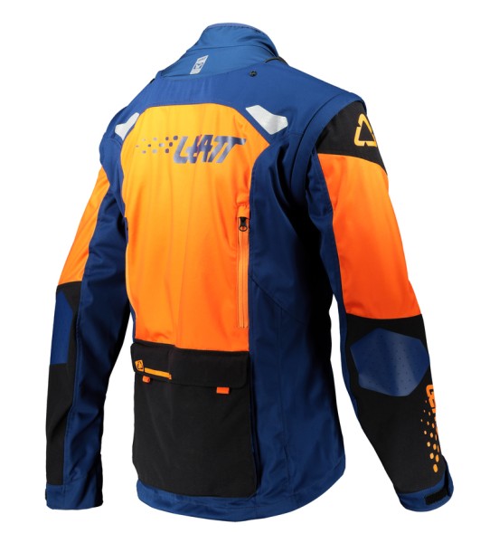 Leatt Jacke 4.5 Lite