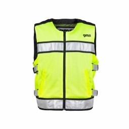 gms Warnweste PREMIUM EVO gms Warnweste PREMIUM EVO