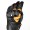 Vorschau: gms Handschuhe Curve Vorschau: gms Handschuhe Curve