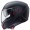 Vorschau: Caberg Helm Horus X Vorschau: Caberg Helm Horus X