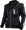 Vorschau: Leatt Jacket Moto 5.5 Enduro 23 Vorschau: Leatt Jacket Moto 5.5 Enduro 23