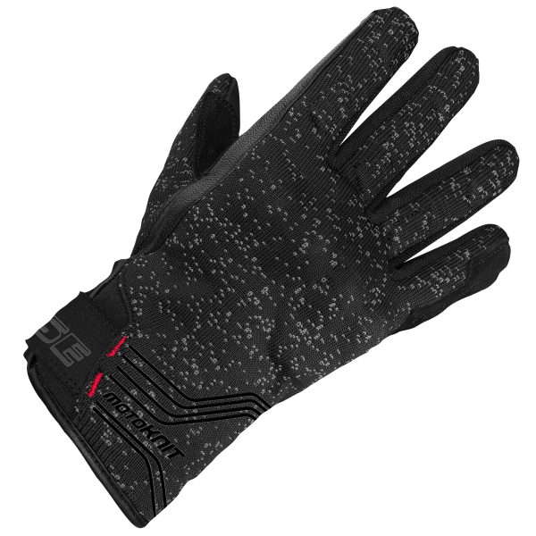 BÜSE Bravo Touringhandschuh Damen BÜSE Bravo Touringhandschuh Damen