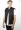 Vorschau: John Doe Lowrider Wax Vest Vorschau: John Doe Lowrider Wax Vest
