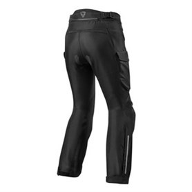 Revit Hose Outback 3 Ladies