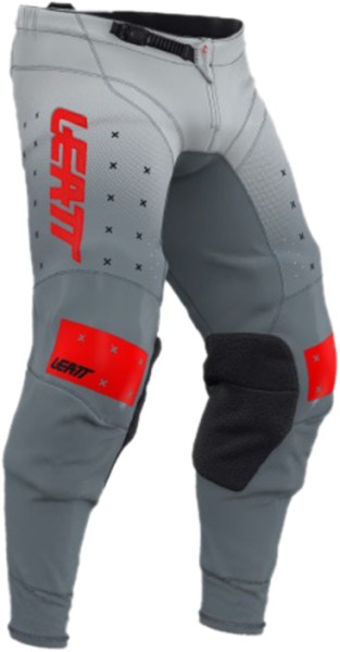 Leatt Pant Moto 4.5 Leatt Pant Moto 4.5