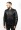 Vorschau: John Doe Leather Jacket Technical Vorschau: John Doe Leather Jacket Technical