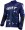 Vorschau: Leatt Jacket Moto 4.5 X-Flow 23 Vorschau: Leatt Jacket Moto 4.5 X-Flow 23