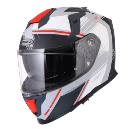 ROCC 342 Integralhelm matt ROCC 342 Integralhelm matt