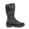 TCX Stiefel Infinity 3 GTX